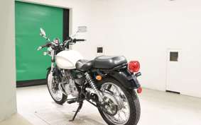 SUZUKI ST250E 2018 NJ4CA