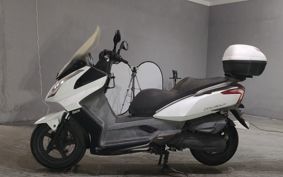 KYMCO DOWN TOWN125I SK25AA