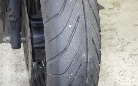 KAWASAKI NINJA 250R 2023 EX250K