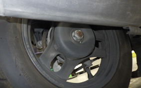 HONDA GIORNO 2 2023 AF70