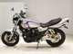 Фото Yamaha XJR400 Gen.3 R 2003 с японского аукциона
