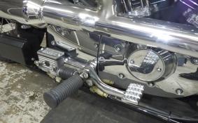 OTHER UNREGISTERED MODEL by BDS1200 2017
