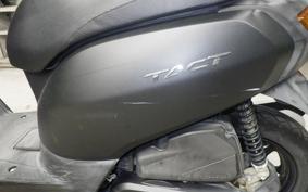 HONDA TACT Gen.4 2010 AF79