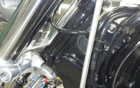 HARLEY FXDB 1580 2012