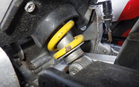 YAMAHA YSR50 2AL