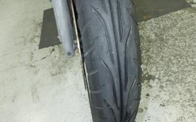 KAWASAKI BALIUS 250 ZR250A
