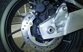 HONDA CB1300SF SUPER FOUR SP 2026 SC54