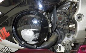 YAMAHA YZF-R1 1999