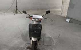 HONDA DIO AF35