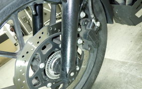 SUZUKI Vｽﾄﾛｰﾑ250A 2026