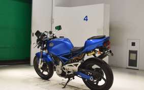 SUZUKI GOOSE 350 1995
