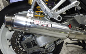 YAMAHA XJR1300 2000 RP03J