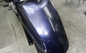 SUZUKI GSR250