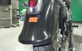 KAWASAKI VULCAN 400 CLASSIC 1999 VN400A