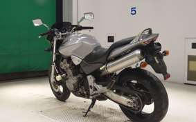 HONDA HORNET 900 2003