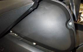 SUZUKI AVENIS 125 EA12J