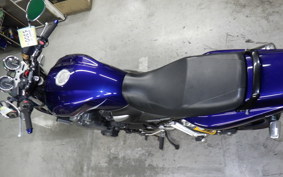 YAMAHA XJR1300 Gen.2 2009 RP17J