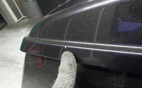 HONDA REBEL 1100 TD 2025 SC83