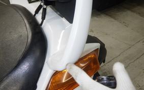 SUZUKI GEMMA 250 CJ47A