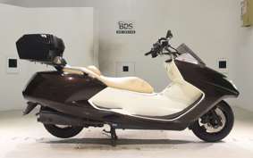 YAMAHA MAXAM 250 2001 SG21J