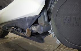 YAMAHA MAJESTY155 S SG28J