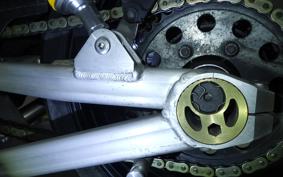 KAWASAKI ZRX1200 R 2003 ZRT20A