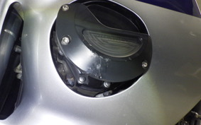 SUZUKI GSX-1300R HAYABUSA 1999
