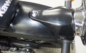 KAWASAKI W800 CAFE 2020 EJ800B