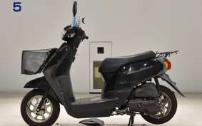 HONDA TACT-4ﾍﾞｰｼｯｸ AF79