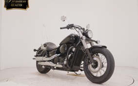 HONDA SHADOW 750 PHANTOM 2011 RC53