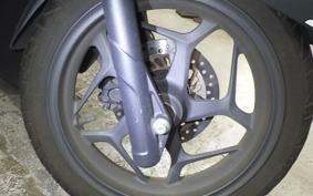 HONDA PCX 125 JK05