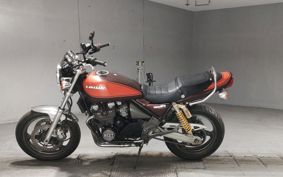 KAWASAKI ZEPHYR400K ZR400C