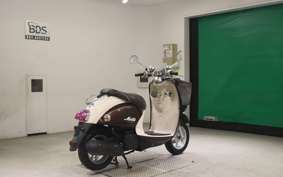 YAMAHA VINOﾓﾙﾌｪ 2025 SA37J