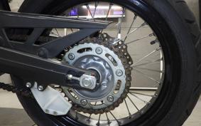 HONDA CRF250M MD44