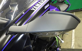YAMAHA YZF-R1 2021 RN65J