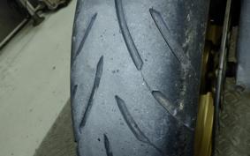 HONDA CB400SF VTEC Spec3 2005 NC39