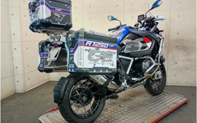 BMW R1250GS ADVENTURE 2024 0M11