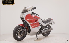 HONDA CBX750F BOLDOR 1986 RC17