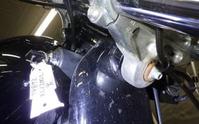 HARLEY XL1200L 2007