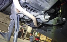 HONDA TACT-4ﾍﾞｰｼｯｸ