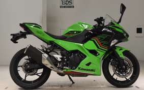 KAWASAKI NINJA 250 EX250Y