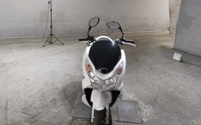 HONDA PCX 125 JF28
