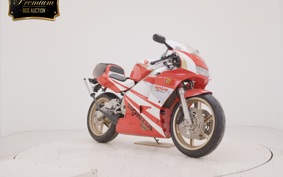 HONDA NSR250R SP 2010 MC21