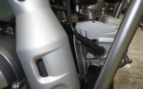 HONDA CT125 HUNTER CUB 2003 JA55