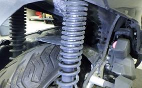HONDA PCX 125 2021 JK05