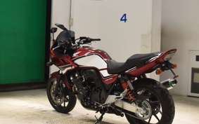 HONDA CB400SB VTEC REVO 2022 NC42