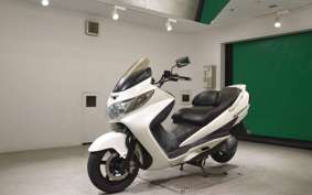 SUZUKI SKYWAVE 250 (Burgman 250) S 2 CJ43A