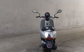 HONDA TODAY AF61