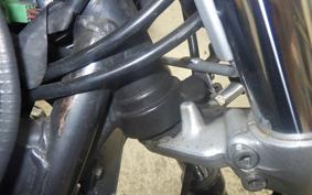 KAWASAKI ZEPHYR 750 1998 ZR750C