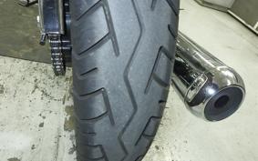 YAMAHA SR400 Gen.5 2023 RH16J